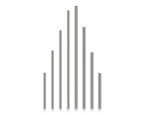 Harmonic Design Beam Serie