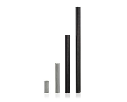 Harmonic Design M Serie