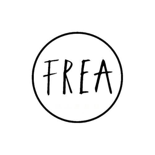 Frea Logo