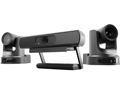 Q-Sys NC