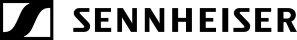 Sennheiser Logo