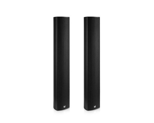 Harmonic Design Audio ScreenSys