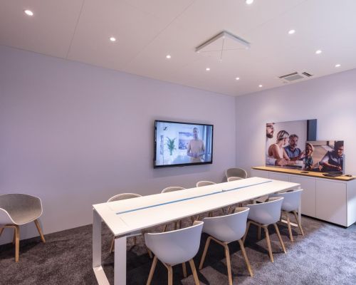 Sennheiser TeamConnect Ceiling 2