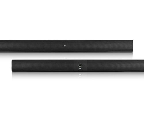Harmonic Design Collaboration Solution