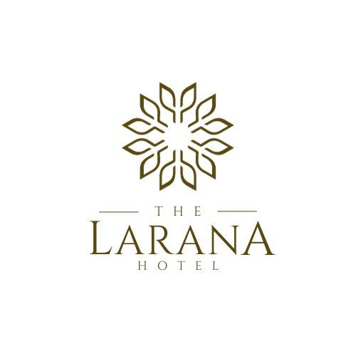 Larana Logo