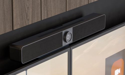 Purelink Vuelogic VB300 Videobar