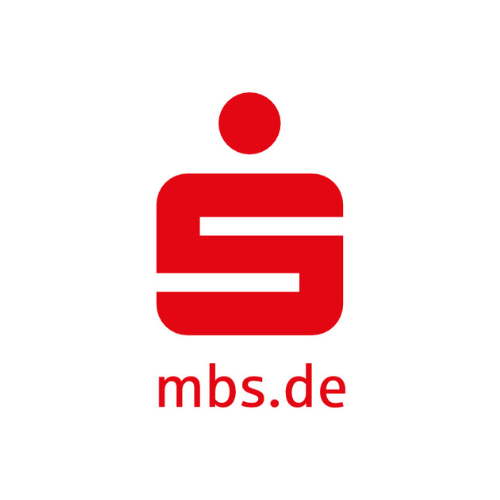 MBS Logo