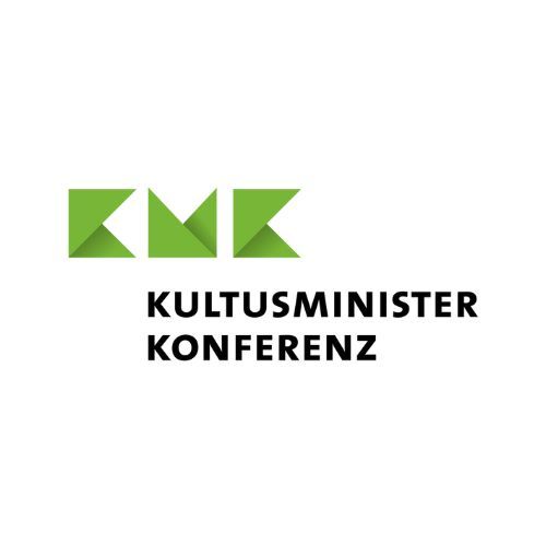 Kulturminister Konferenz Logo