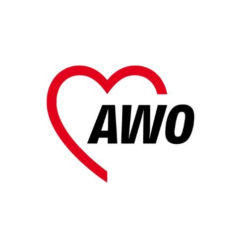 awo logo