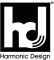 Harmonic Design