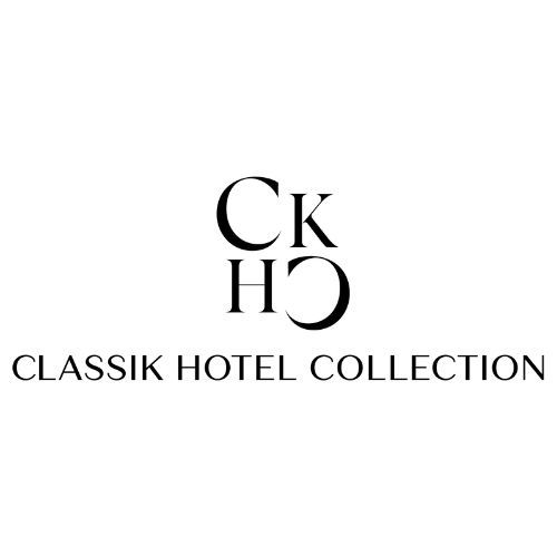 classic hotel collection logo