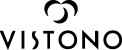 Sennheiser Logo