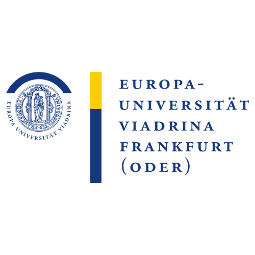 EUVR Logo